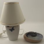 766 3606 TABLE LAMP